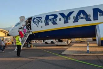 How Can You Fly Bournemouth to Manchester to Ensure the Best Travel Experience