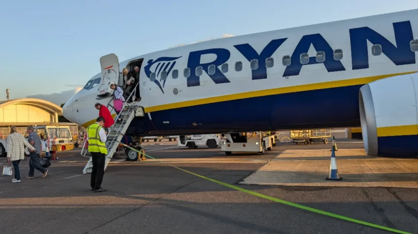 How Can You Fly Bournemouth to Manchester to Ensure the Best Travel Experience