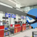 IndiGo Cuts Manchester Flights as Costs Rise