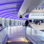 IndiGo Manchester Flights Suspended August 31 Due to Rising Costs