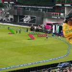 Kapp’s battling 81 steers Proteas to crucial win