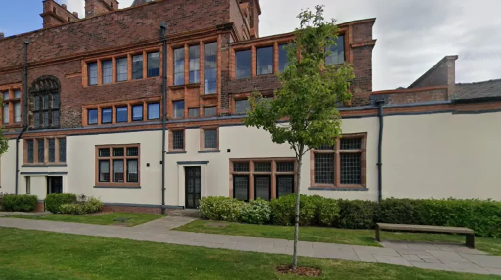 What Are the Best Hidden Gems in Altrincham