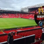 Man Utd on Alert Over Manuel Ugarte Injury Concern