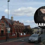 Man faces murder charge after incident in Rochdale
