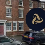 Manchester Colloco Office Gets £23.7m Good Growth Fund Loan