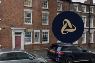 Manchester Colloco Office Gets £23.7m Good Growth Fund Loan