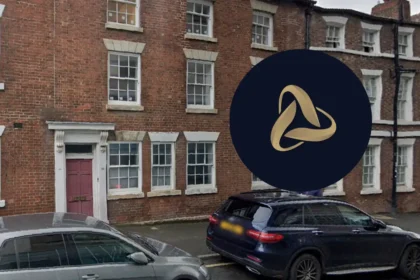 Manchester Colloco Office Gets £23.7m Good Growth Fund Loan
