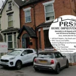 Manchester Private Renters Face Persistent Damp Complaint Rise