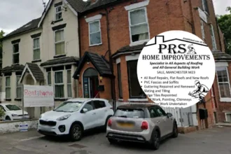 Manchester Private Renters Face Persistent Damp Complaint Rise