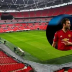 Manchester United Icon Juan Mata Takes Advisory Role at Populous