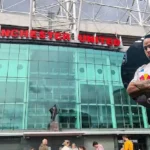Manchester United vs Leeds Match Results 1923–2026 Head-to-Head History