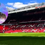 Manchester United's Senne Lammens Wins Premier League Transfer of Season 2026 Award
