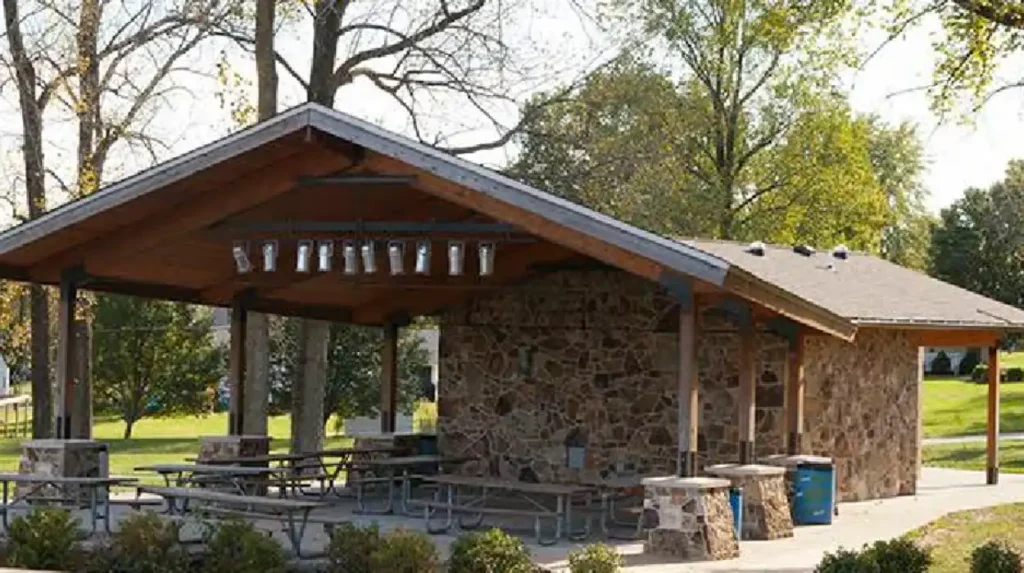 What Are the Best Manchester Parks and Green Spaces Worth Exploring on a Sunny Day