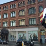 Manchester to host free Armed Forces Day events in June