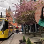 Manchester's BrandXYZ Appointed for North East Angel Network Project