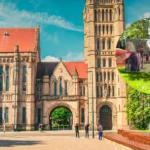 Medical students urge action over harassment allegations at Manchester