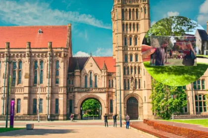 Medical students urge action over harassment allegations at Manchester