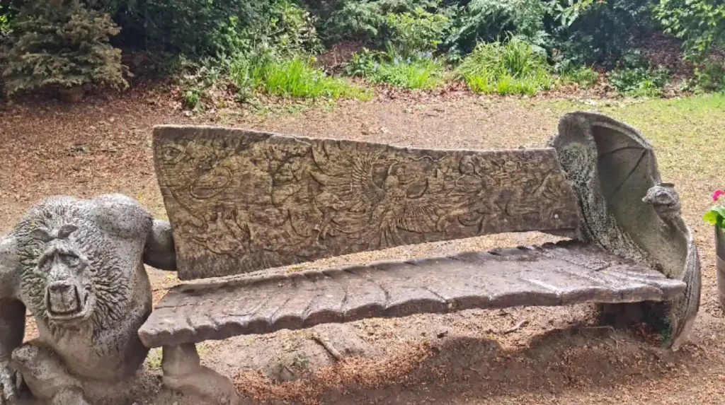 What Are the Best Manchester Parks and Green Spaces Worth Exploring on a Sunny Day