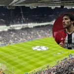 Newcastle Hold Firm as United Quit Tonali Chase