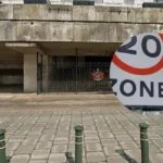 Oldham Council set to launch £20m roads framework