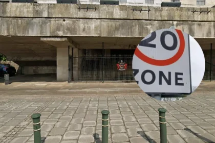 Oldham Council set to launch £20m roads framework