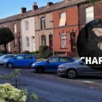 Police continue search for wanted man with links across Bury and Oldham