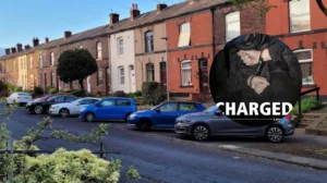Police continue search for wanted man with links across Bury and Oldham