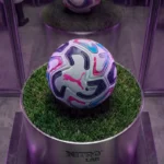 Premier League 202627 Confirmed rule changes