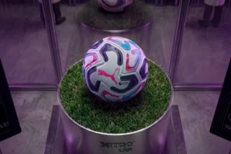 Premier League 202627 Confirmed rule changes