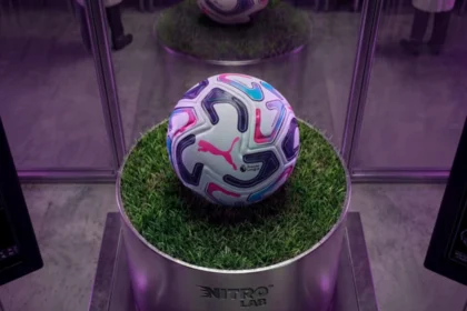 Premier League 202627 Confirmed rule changes