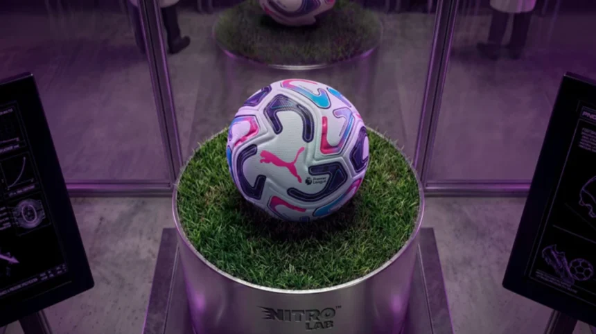 Premier League 202627 Confirmed rule changes