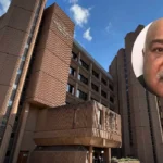Rochdale abuse ringleader set free as deportation blocked