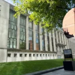 Salford ricin producer Callum Browne remanded in custody ahead of court 2026