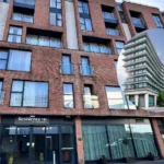 Simon Mason and Sam Stoyle Join Residence Inn Manchester as Leaders 2026