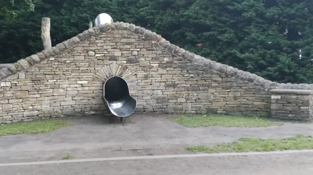 What Makes Stamford Park Altrincham A Historic And Recreational Landmark