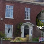 Stockport Emergency Rape Suspect Arrested Following 3-Hour Roof Stand-Off