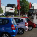 Stockport Job Openings 7 New Roles at Range Coffee Shop, Wetherspoons Kitchen, Tesco Nights
