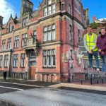 Tameside Council Approves £45m Road Maintenance Programme