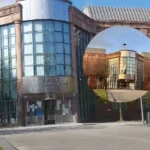 Tameside Court Dismisses Uber Driver Adam Isaac Licence Appeal