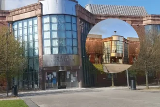 Tameside Court Dismisses Uber Driver Adam Isaac Licence Appeal
