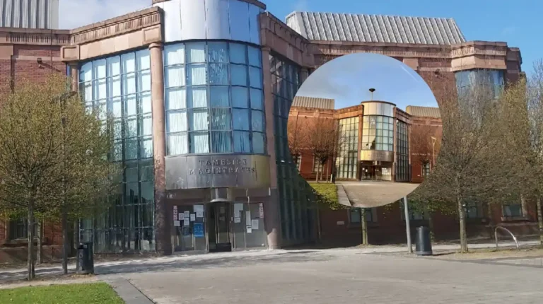 Tameside Court Dismisses Uber Driver Adam Isaac Licence Appeal