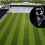 The Weeknd Launches UK Tour in Manchester After 3M Tickets Sold