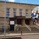 Top Employers Confirmed For Bury North Jobs Fair
