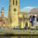 Unpaid Carers Week Events 2026 in Tameside