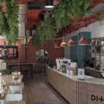 What Are the Best Laptop-Friendly Cafés in Manchester