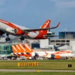 What Is The Ultimate Manchester Airport Layover Guide