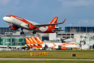 What Is The Ultimate Manchester Airport Layover Guide