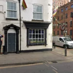 What Is the Complete Guide to Manchester Murals and Street Art