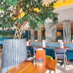 What Is the Ultimate Altrincham Brunch Guide for Diners