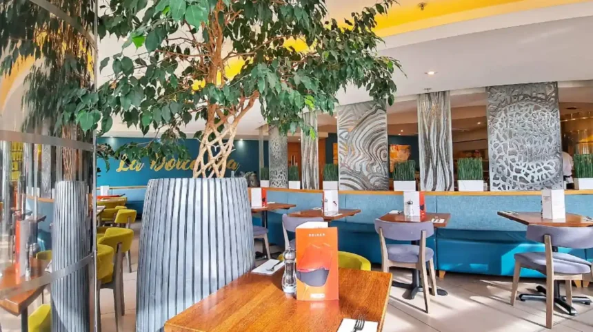 What Is the Ultimate Altrincham Brunch Guide for Diners